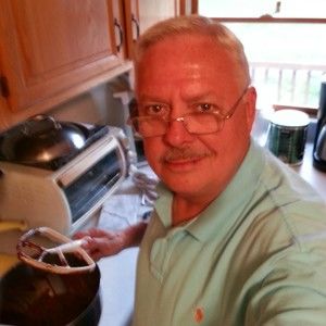 Meet your Posher, Marcus